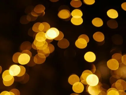 Música Para El Alma