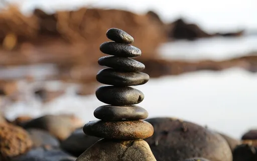 Música para Estudar - Deep Focus