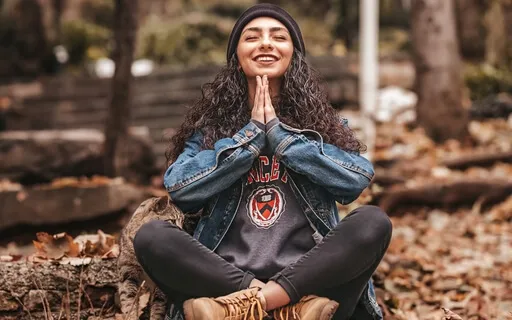 Música Para Limpeza de Toxinas e Negatividades - 741 hz