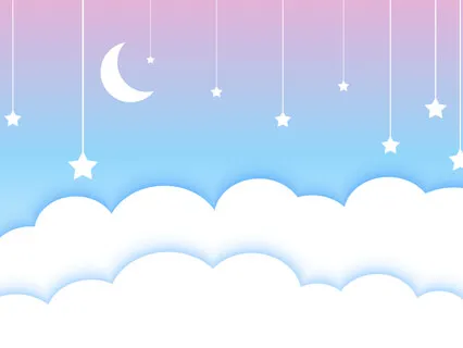 Música Para Meditar - Para Crianças