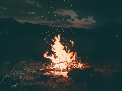 Música Para Relajación Y Dormir Profundamente 