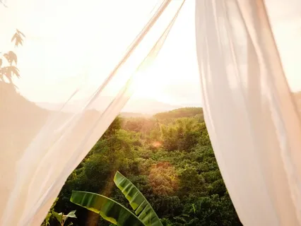 Música para Relaxar e Meditar