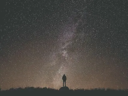 Musica para un viaje meditativo