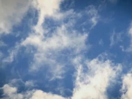 Música para Yoga - Hang Looping