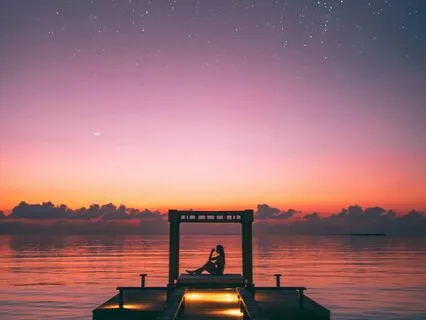 Música Relajante para Calmar la Mente - Piano Relax