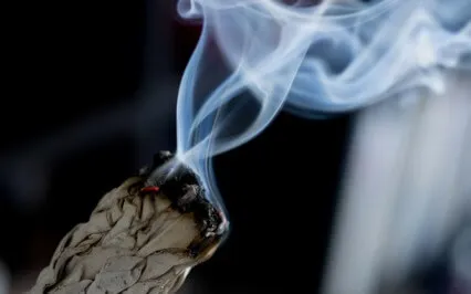 Música Relajante Para Meditar y Dormir