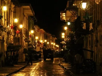 Música Relaxante Para Aliviar a Ansiedade