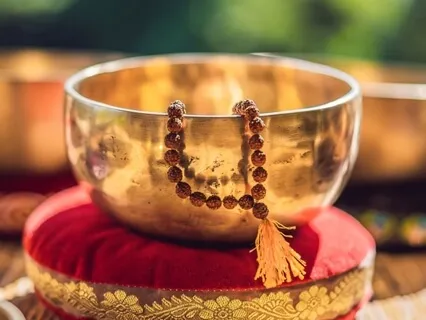 Música Relaxante Para Dormir - Frequência Alpha