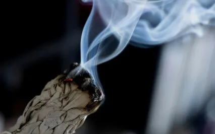 Música Relaxante para Meditação e Dormir