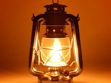 Música Relaxante para Tranquilizar a Mente e Meditar