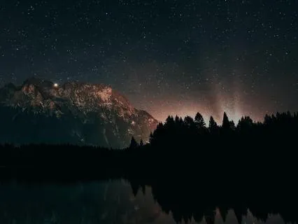 Musica Rilassante Per Dormire 