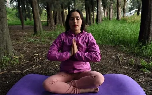 Música - Sonidos de la Naturaleza