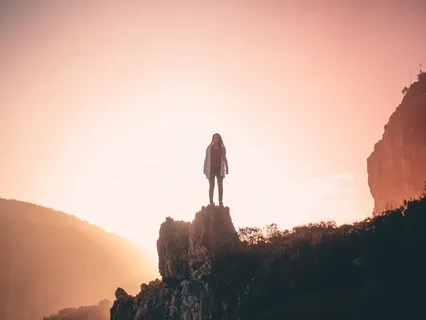 Musical Affirmation And Lyrical Validation (Season 4)