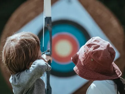 Musical Boost For Focus And Creativity