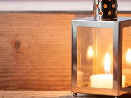 Musical Fire Energy: Meditation For Personal Growth