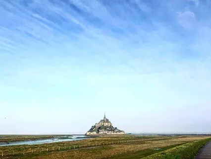 Musical Healing For Meditation & Relaxation