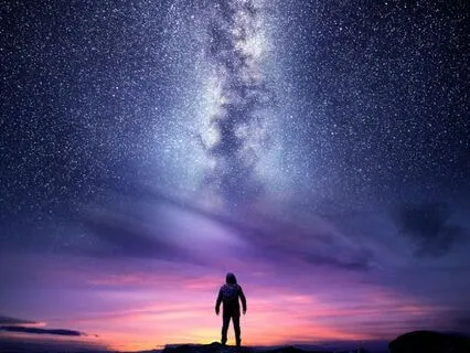 Musical Heaven Energy – Meditation For Perspective