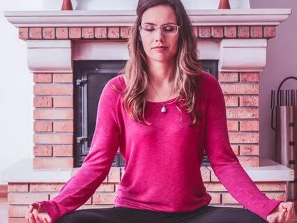 Musical Journey - Elevate Vibration & Connect Intuition