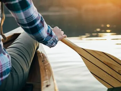 Musical Lake Energy: Meditation For Optimism