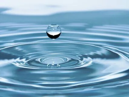 Musical Meditation,  Sweet River Waters