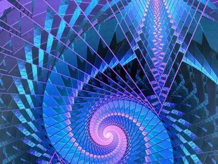 Musical Meditation To Calm The Mind