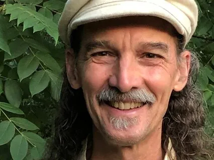 Musical Meditation You Are A Miracle