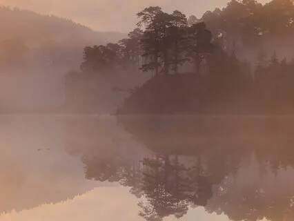 Musical Tai Chi Energy: Meditation For Inner Peace