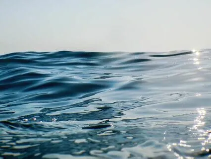 Musical Water Energy – Meditation For Flow