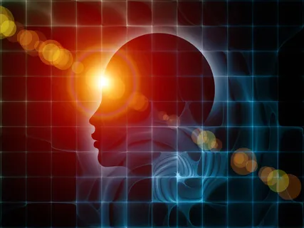 Musik zum Entspannen, Einschlafen und Träumen