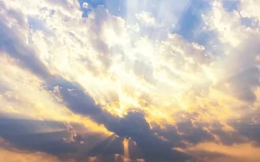 Musique apaisante 15 min : Voyage dans la stratosphère