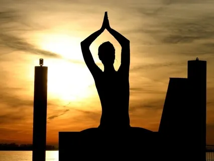 Musique apaisante 1h : Méditation, Relaxation & Yoga