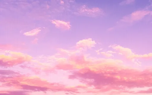 Musique Apaisante 1h  : Voyage dans la stratosphère