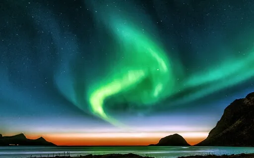 Musique apaisante 30 min : Voyage dans la stratosphère