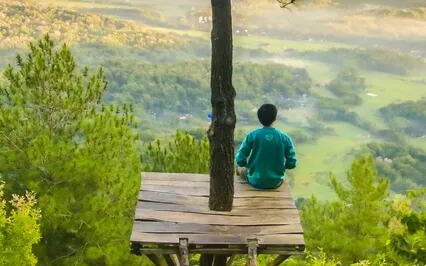 Musique consciente 30 min : Méditation, Relaxation & Yoga