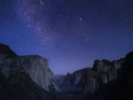 Meditative Music For Sleep & Relaxation