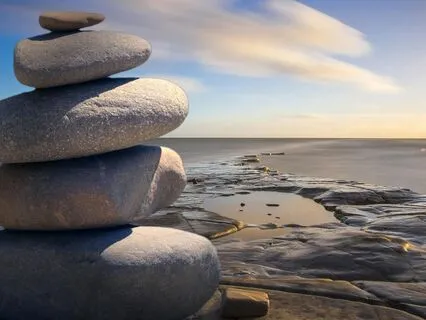 Musique pour l'apaisement et la détente: Instant Fragile