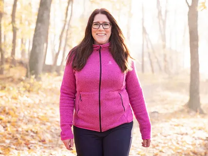 Muskulär Avslappning 15 Minuter