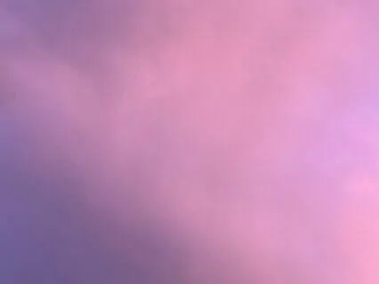 Mustical Christ Awareness