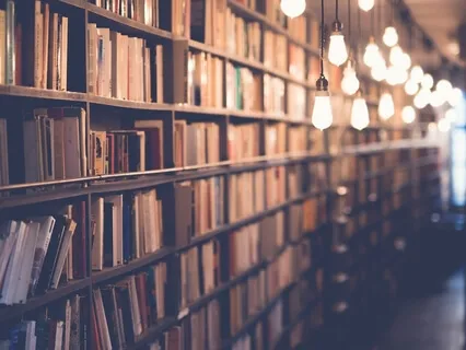 Muziek voor Focus | Tijdens het Studeren 2