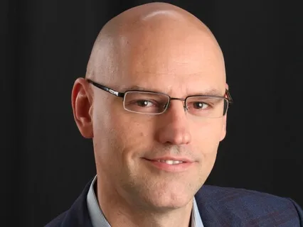 MWOBB Basic Awareness Of Breath 6 Minutes (Each Week)