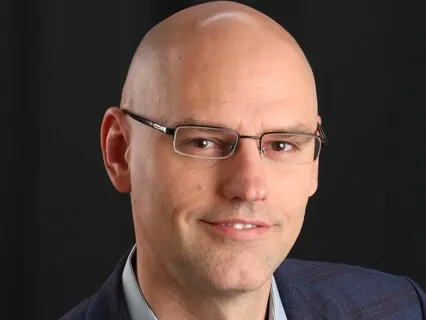 MWOBB In the Same Boat Meditation 8 Minutes