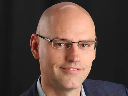 MWOBB Sounds, Thoughts, & Emotions Meditation 10 Minutes