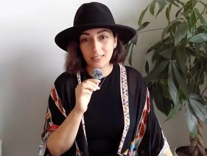 My 10+ Year Sound Healing Journey: How It Changed My Life
