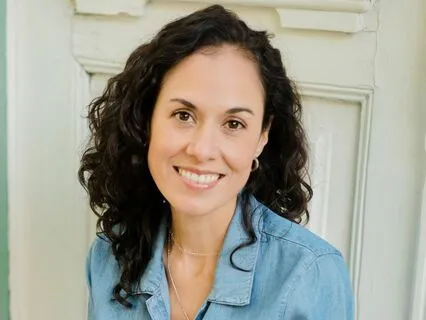 My 3 Best Friends - A Story About Authenticity