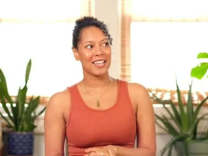 My 3 Simple Tools for Manifestation