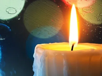 My 3 Steps To Saying Sorry