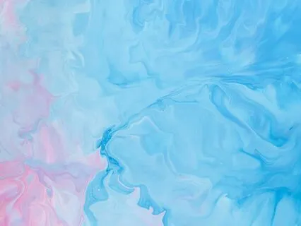 My 5 Year From Now Self Perspective