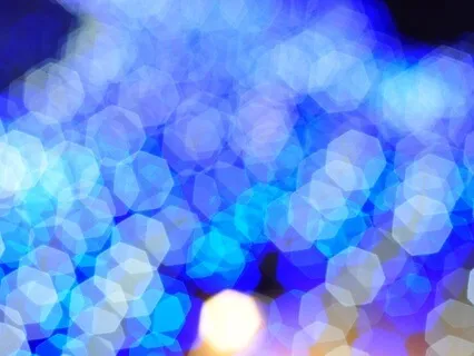 My Affirmations For Abundance (Connected To Spirit)