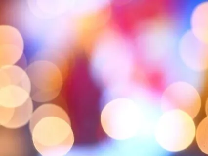 My Affirmations: My Spirituality