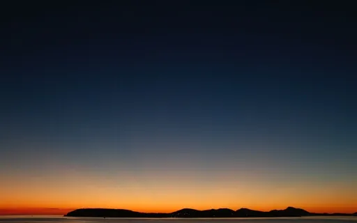 My Ambient Sleeping Pill